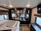 Thumbnail Photo 75 for 2021 JAYCO North Point